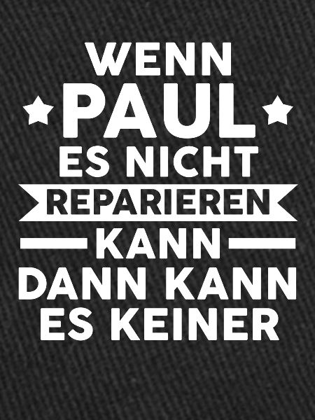 Paul
