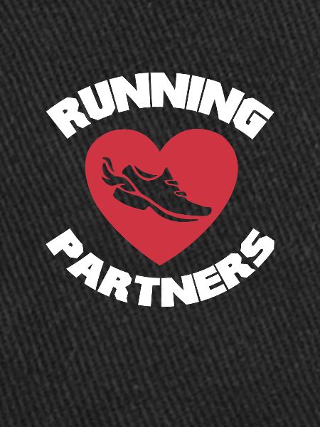 Courir