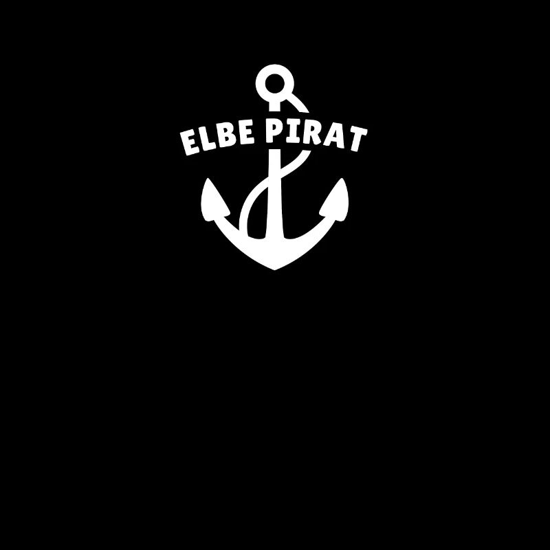 Elbe Pirat