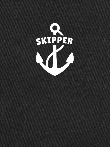 Skipper