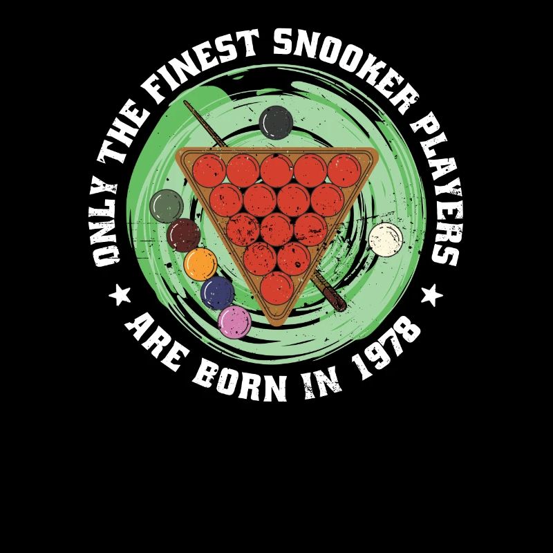 Snooker player Snooker born 1978 birthday