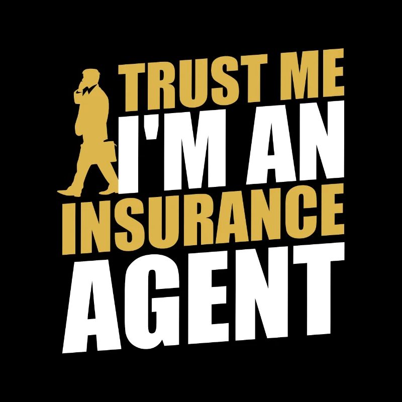 Insurance Agent Appraiser Insurance Broker
