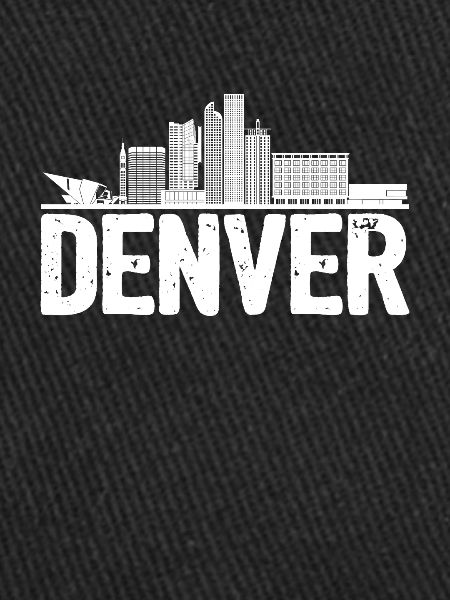 Horizon de Denver