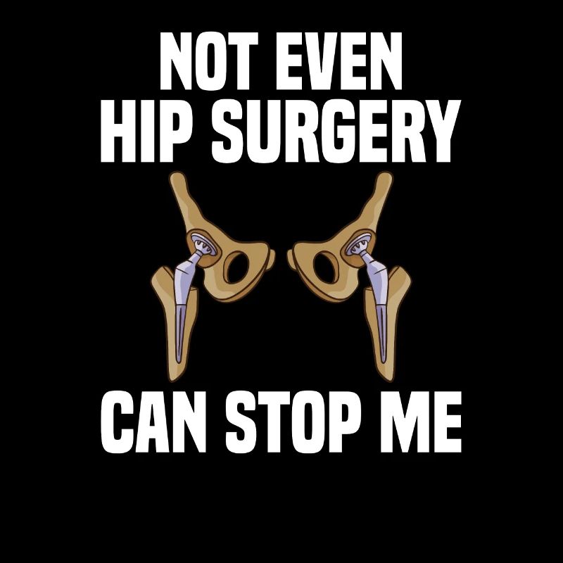 Hip Surgery Hip Surgery