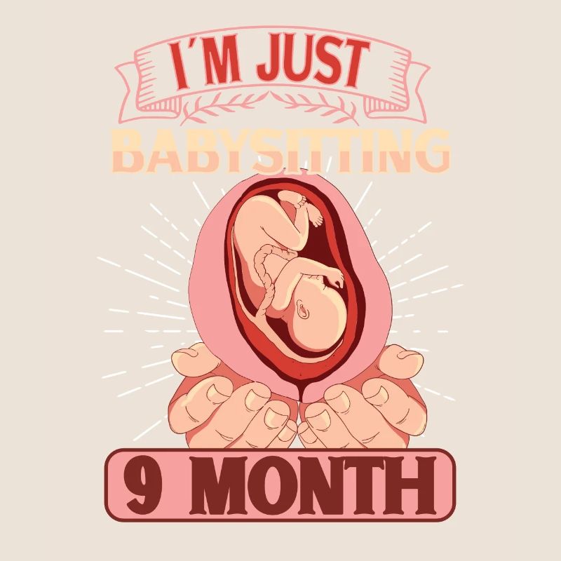 Surrogate Surrogacy Gestational Surrogate Mom