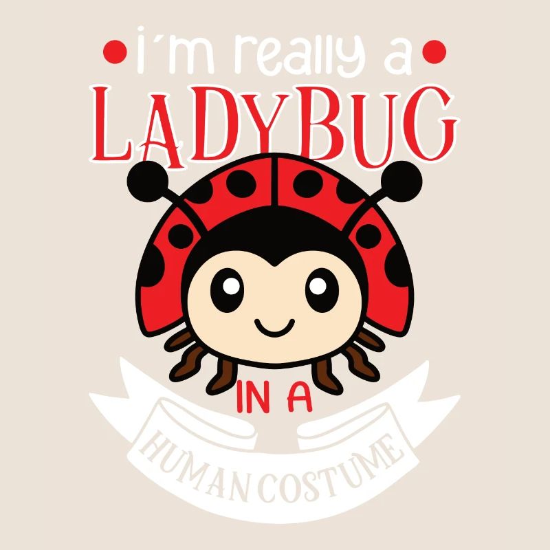 Ladybug Ladybug Entomology Insects