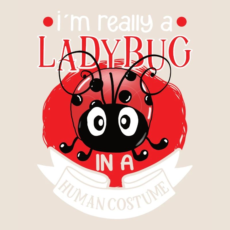 Ladybug Ladybug Entomology Insects