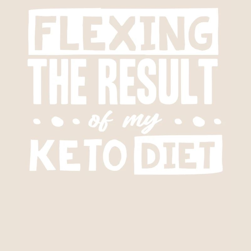 Régime Keto, régime sans glucides, céto