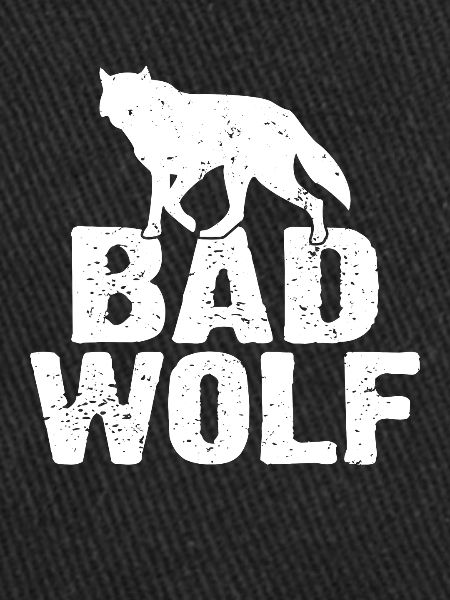 Wolf Gifts Wolf Lover