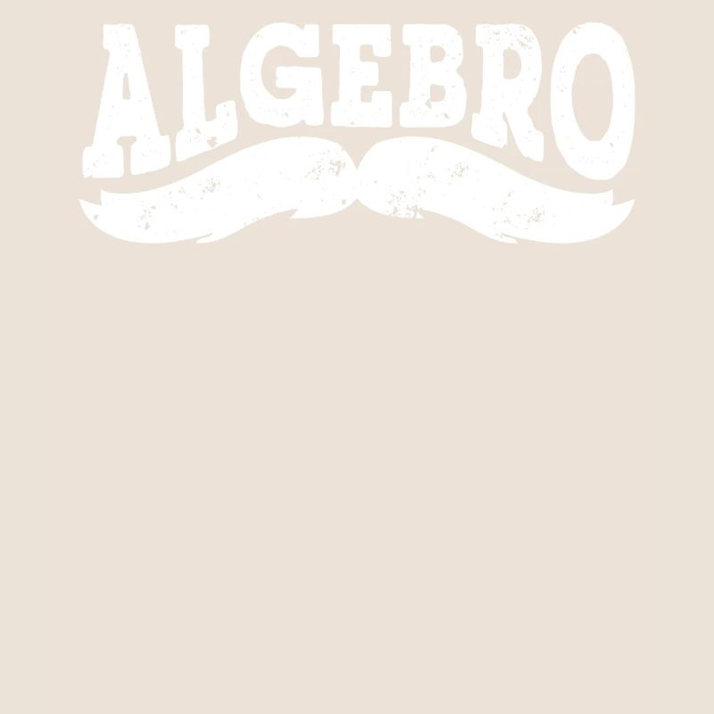 Algebra, Analysis, Science, Mathematics