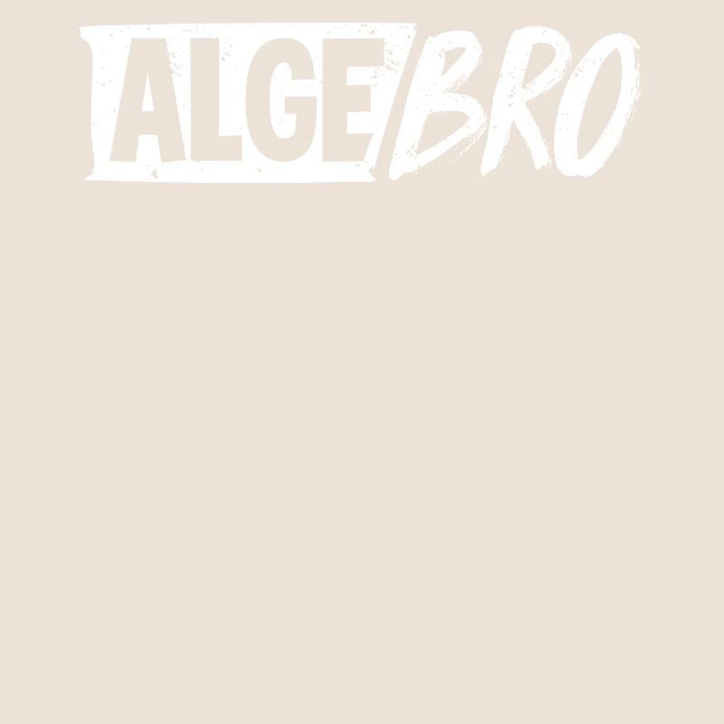 Algebra, Analysis, Science, Mathematics