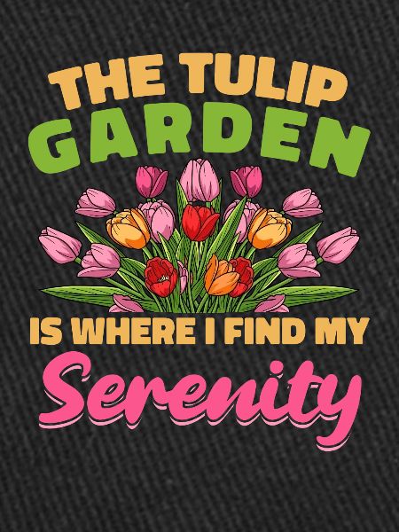 Tulipes Tulipes