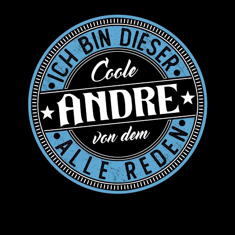 Andre Geschenkidee Geschenk Geburtstag