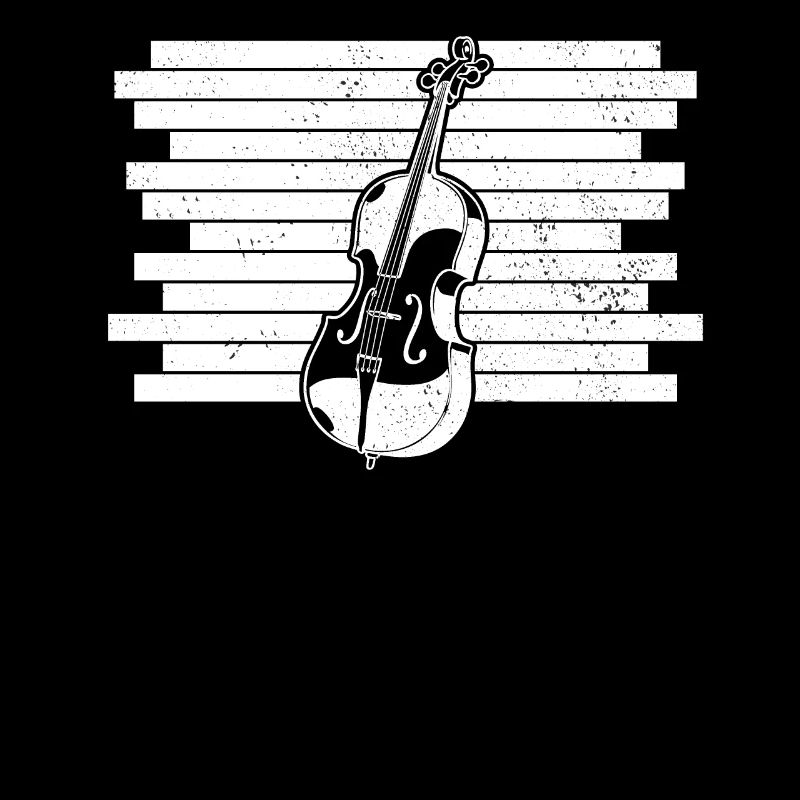 Cello cello player cellist