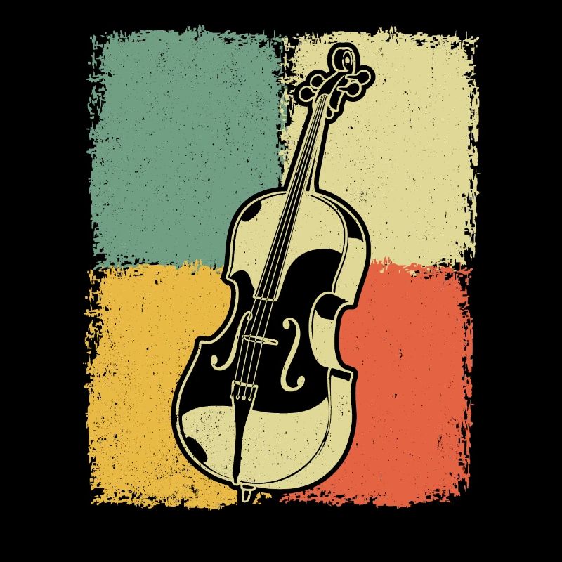 Cello cello player cellist