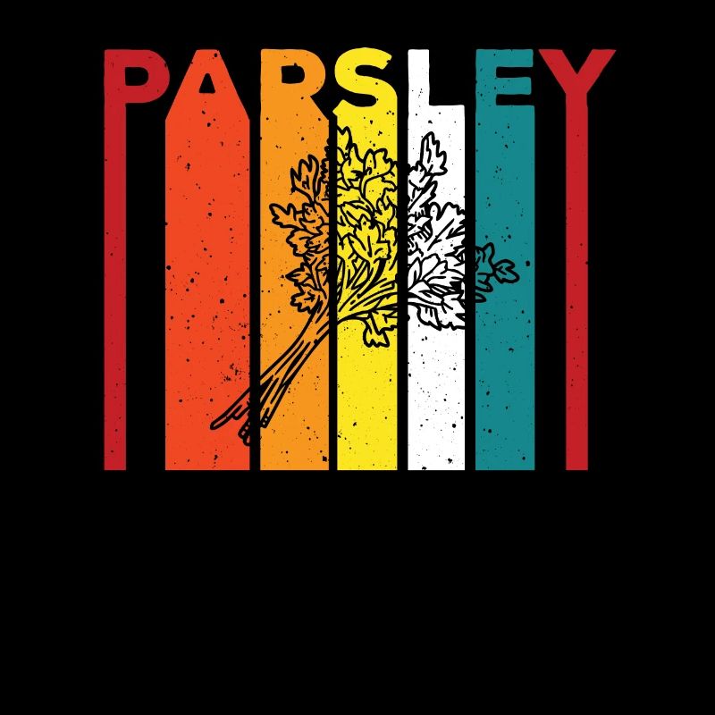 Parsley Gift