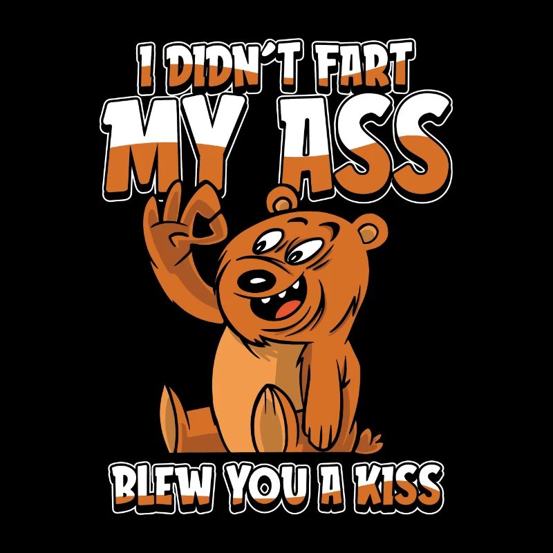 Grizzly Bear Brown Bear