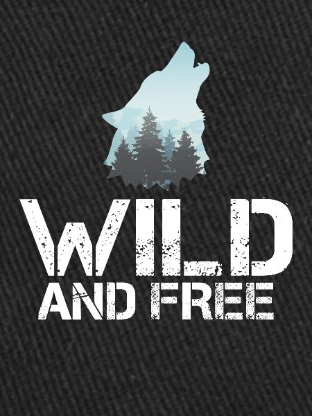 Wolf Gifts Wolf Lover
