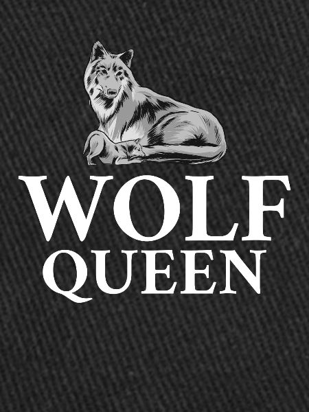 Wolf Geschenke Wolf Lover