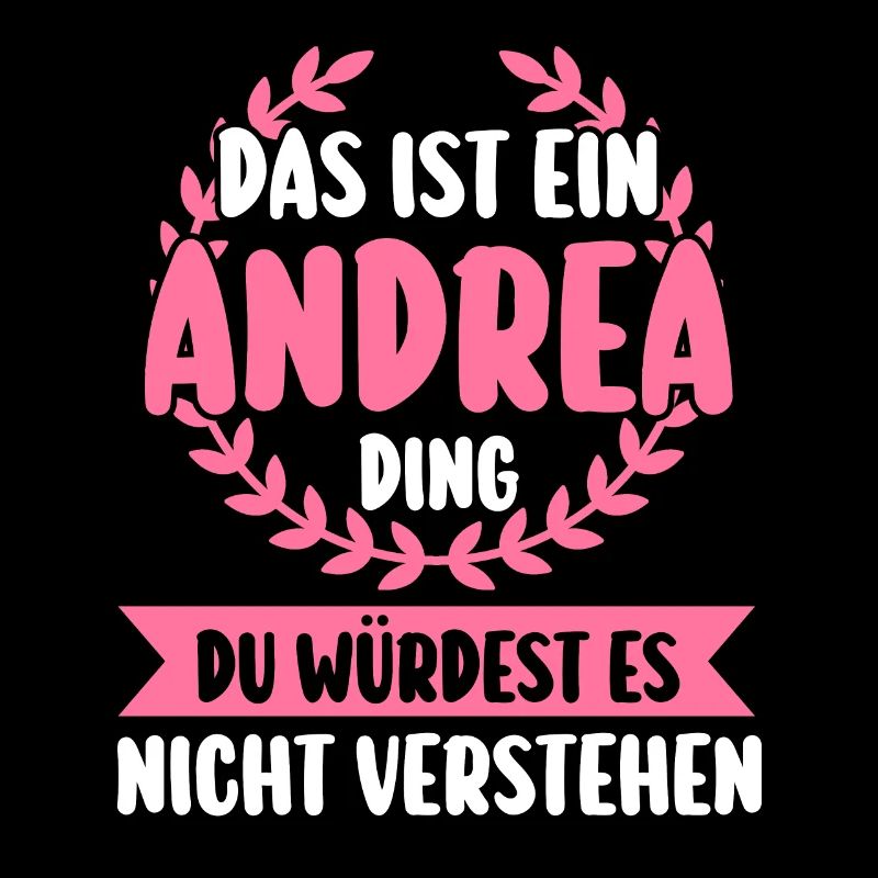 Andrea