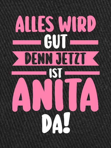 Anita