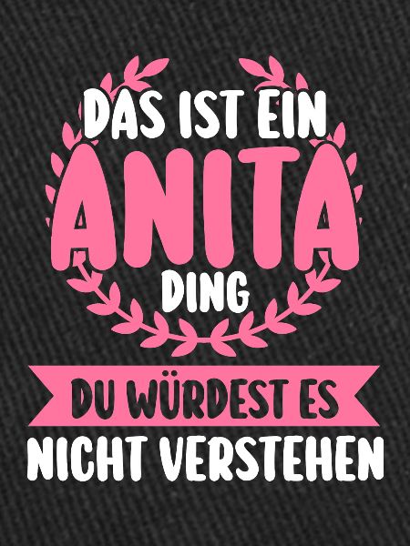 Anita