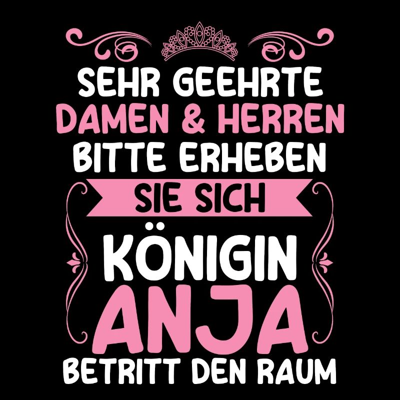Anja