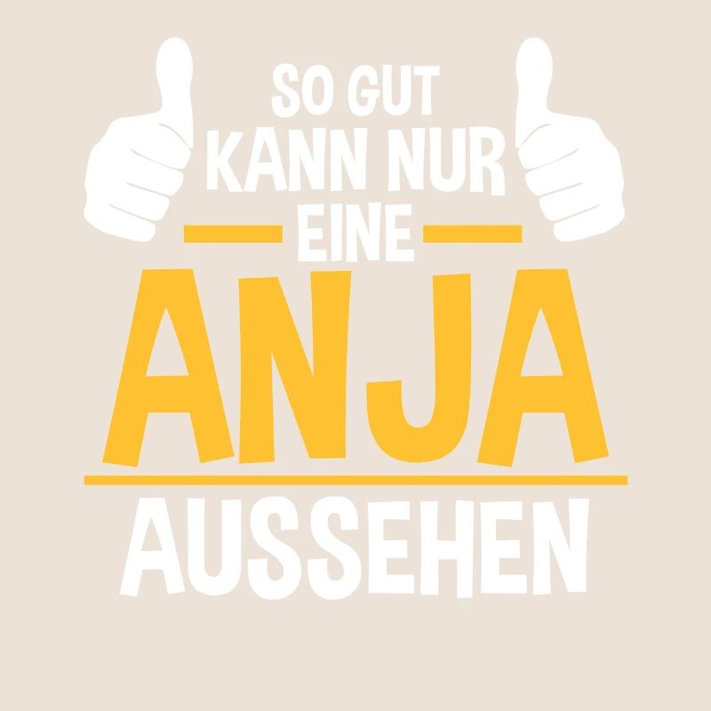 Anja