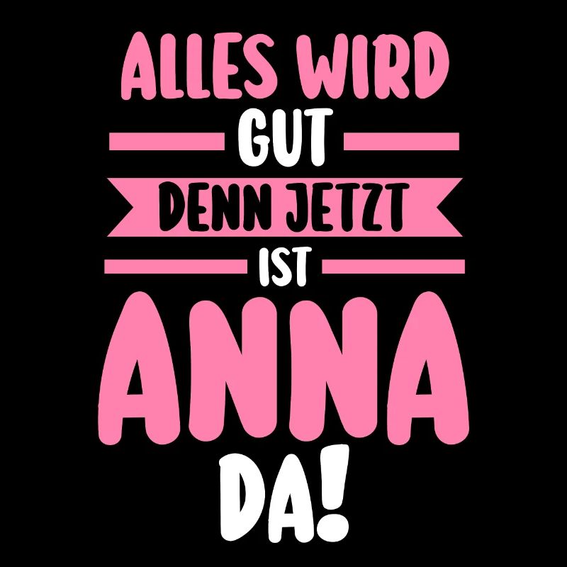 Anna