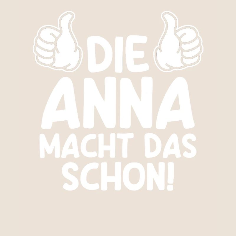 Anna