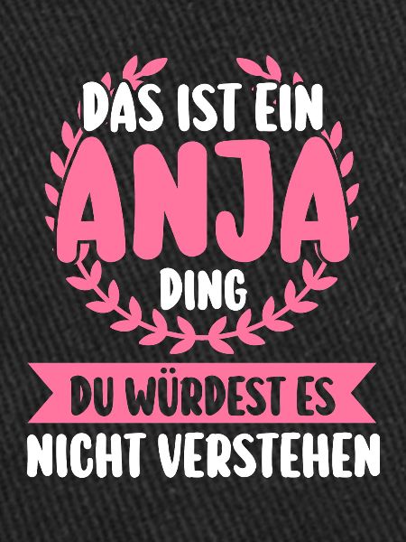 Anja