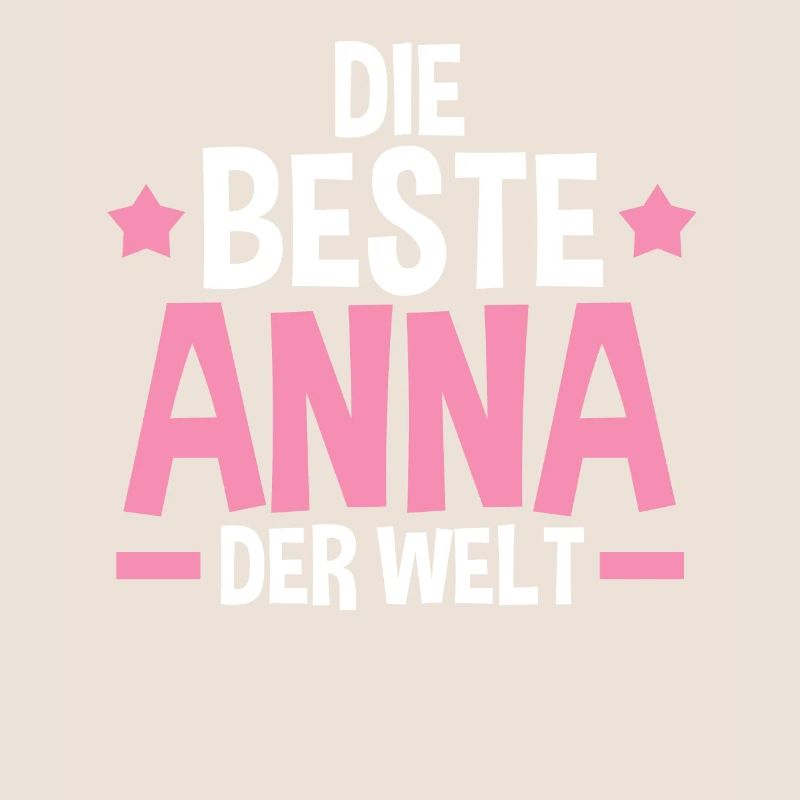 Anna