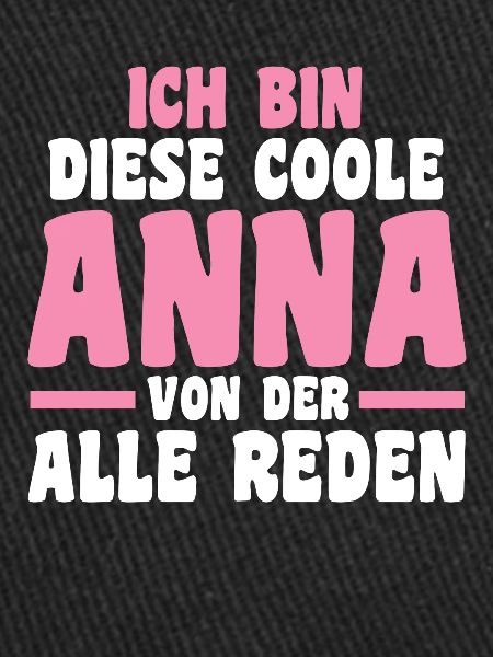 Anna