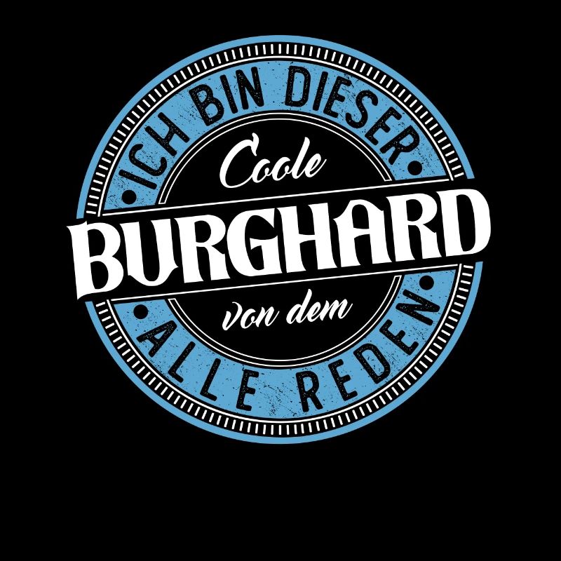 Burghard Geschenkidee Geschenk Geburtstag