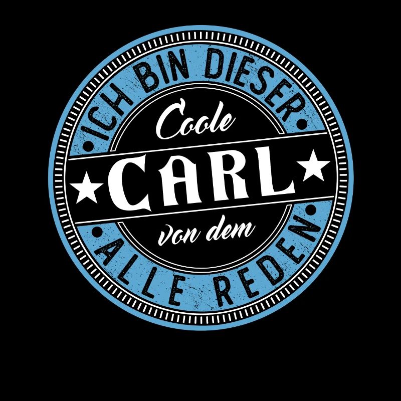 Carl Geschenkidee Geschenk Geburtstag