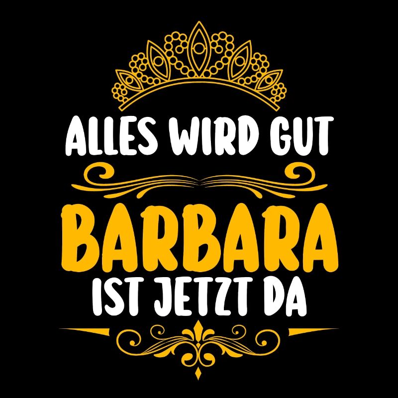 Barbara