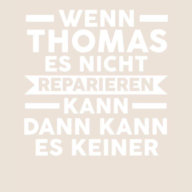 Thomas