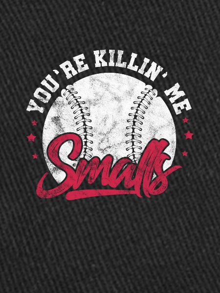Softball