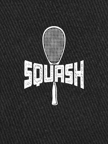 Squash