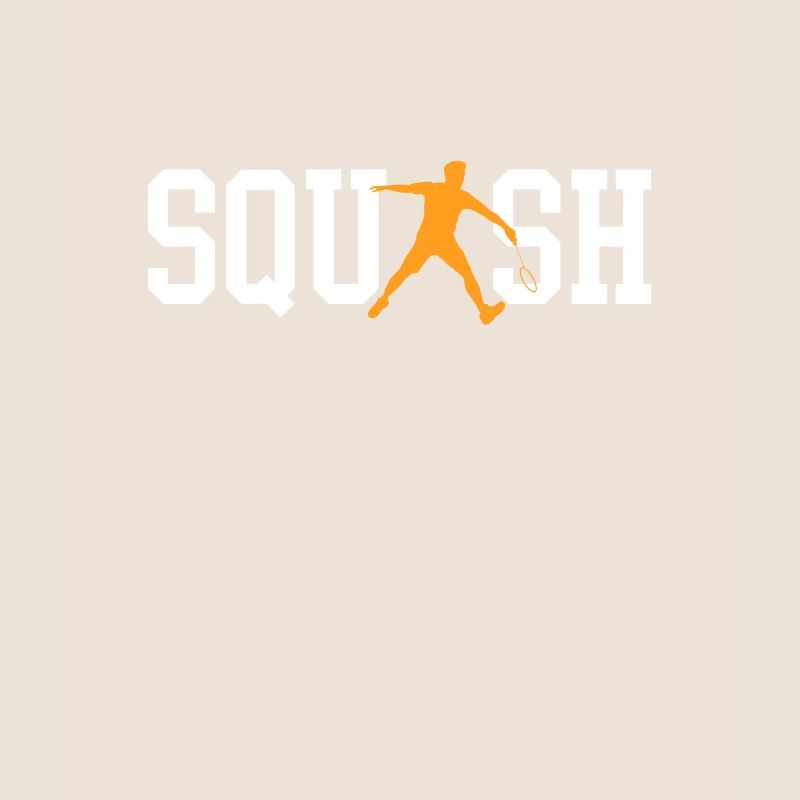 Squash