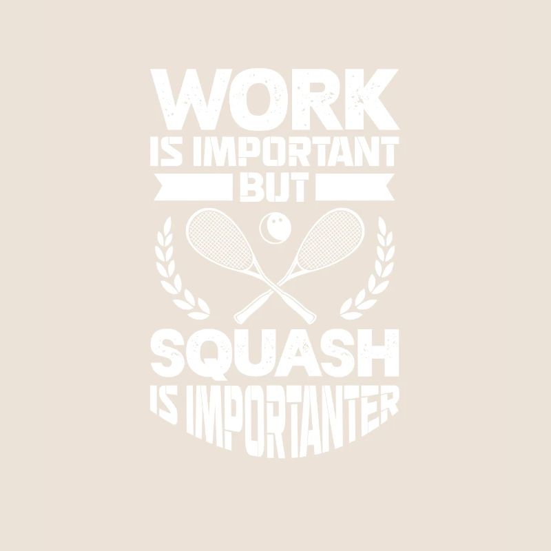 Squash