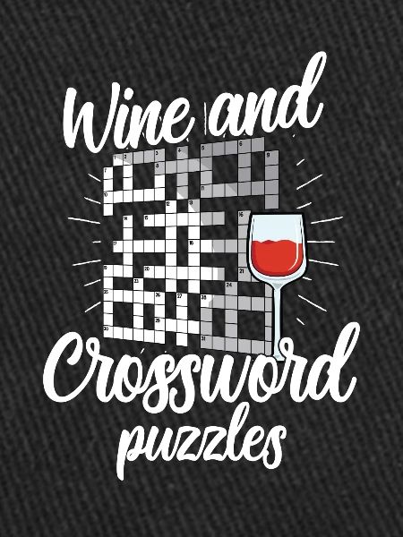 Solve crossword puzzles