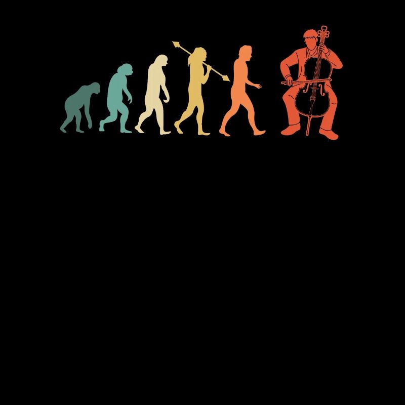 Cello cello player cellist