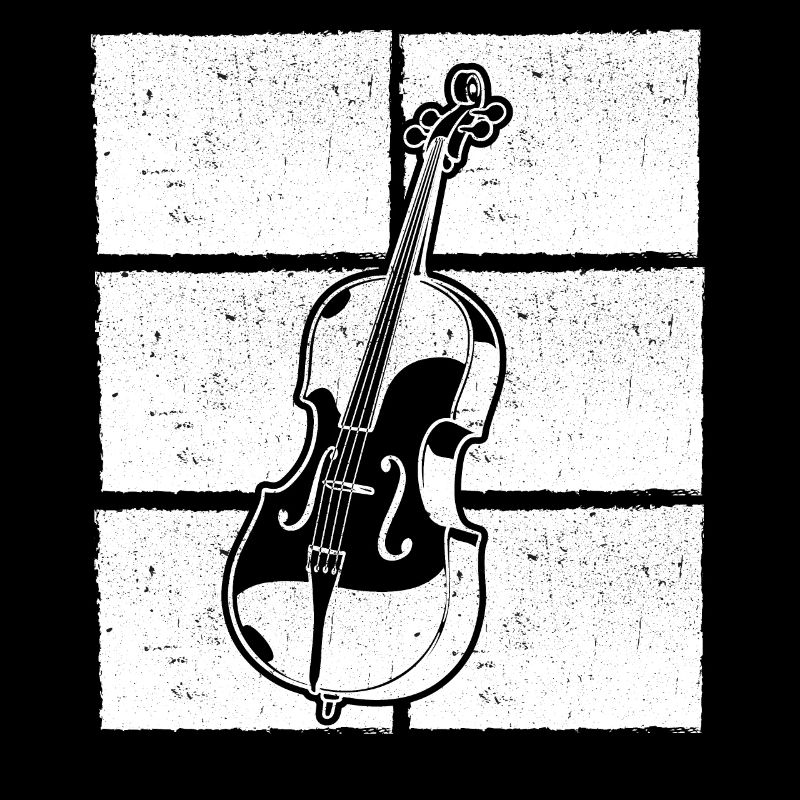 Cello cello player cellist