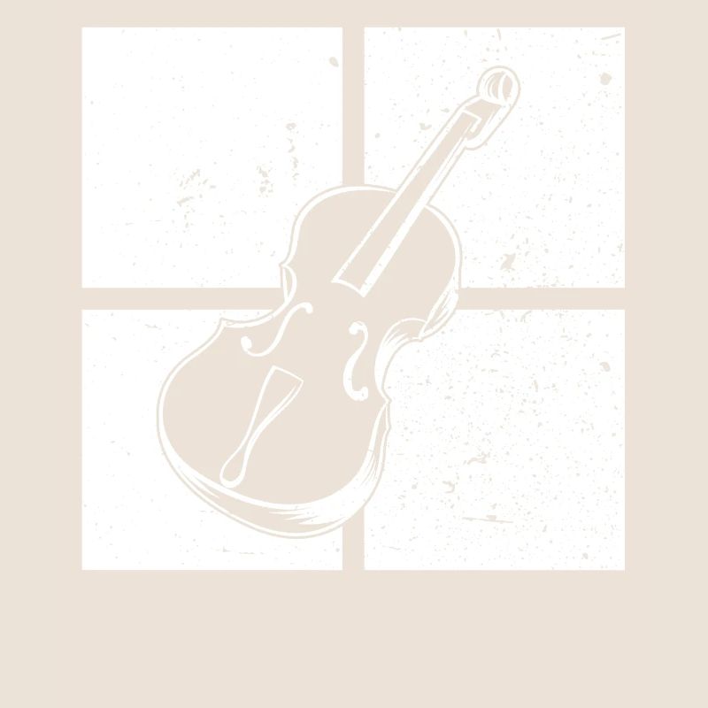 Cello cello player cellist