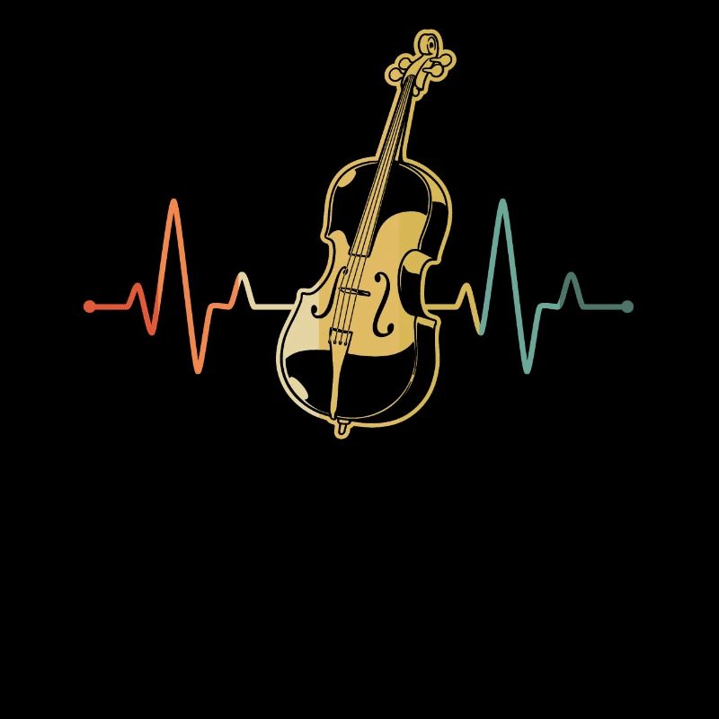 Cello cello player cellist