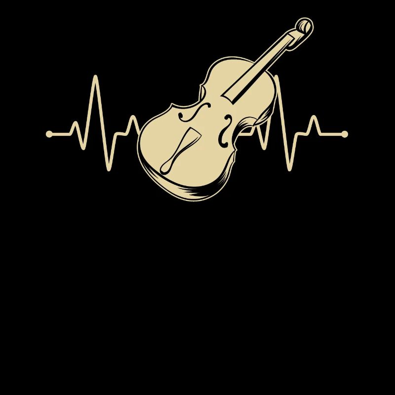 Cello cello player cellist