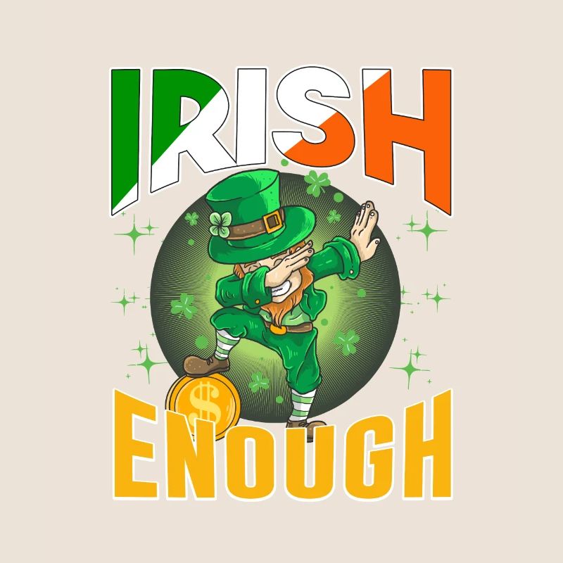 St Paddy's St Patricksday St Patrick Day