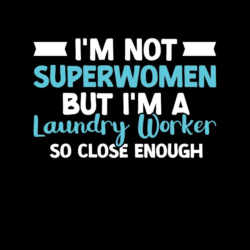 Wash workers