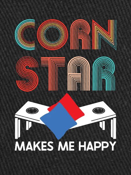 Cornhole